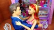 Barbie Super Princesa Y Diamante Azul #33: Una Serie De Eventos Inesperados!
