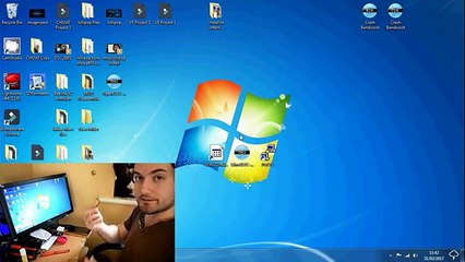 MXQ S805 LibreELEC 8 KODI 17 - How To Install To Internal NAND Memory Using Putty - SSH Guide