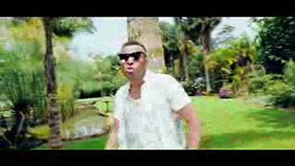 Ringtone x Gloria Muliro - Wacha Iwe (Official Video)(Sms SKIZA 7398481 to 811)