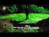 Kara Para Aşk 47. Bölüm Fragmanı - atv