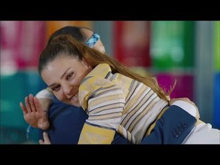 Yine Gönlüm Karardı - Mutlu Ol Yeter - atv