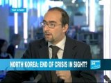 Top Story November 9 th-EN-FRANCE24