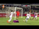 Sivasspor - 2 | Galatasaray - 1 | Gol: Emre