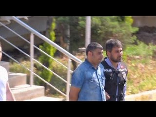 Türkiye'yi sarsan cinayet aydınlandı! - atv