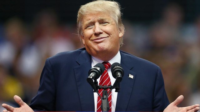 Assessing Trump: Is the president fit for office? - UpFront (Special Discussion)