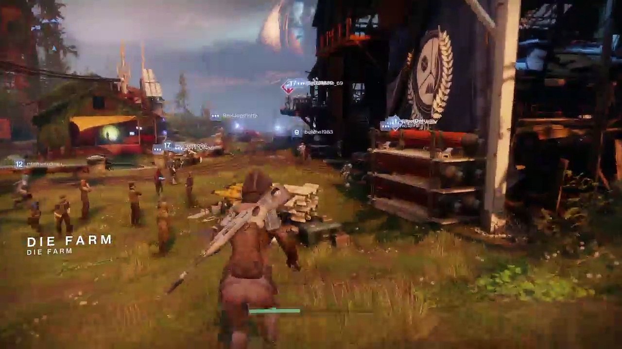 Destiny 1/2 (13)