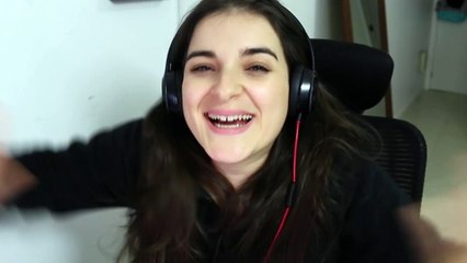 EU SOU MUITO BURRA! | Gênio Quiz 1 - PupiGames