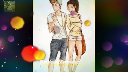 خوشترين سترانا كوردي "ئه ز  هاتم وارى ژورى"