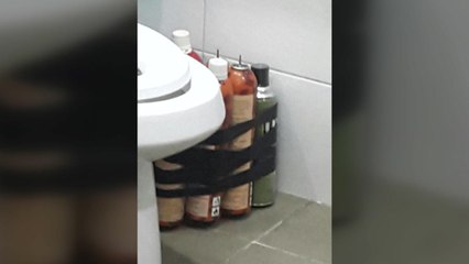 "개성공단에 전기 보내라" 폭발물 협박 40대 검거 / YTN