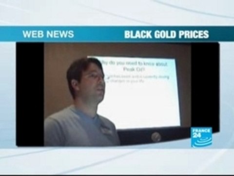 WebNews-Georgia State of Emergency EN France24