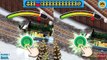 Thomas and Friends: Race On! RAUL VS New Friends - Fastest Trains Catch Fire and Dangerous