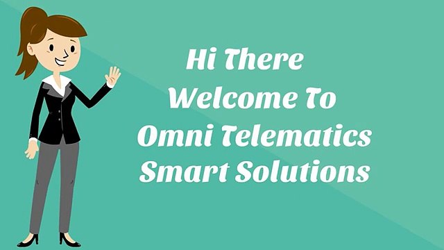 Which is the best Fleet Management Companies in UAE