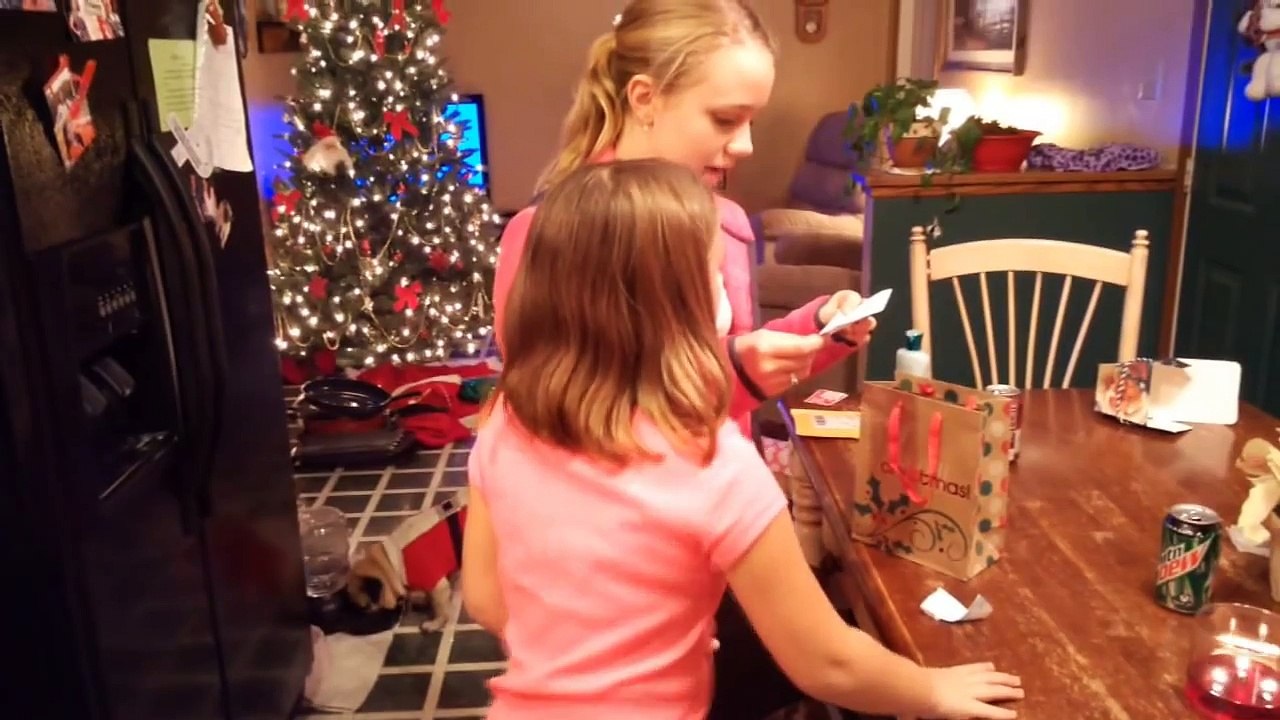 Justin Bieber Concert Tickets Surprise new Believe Tour