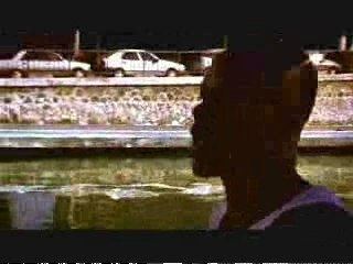 Fredy k rien ne m(arrete