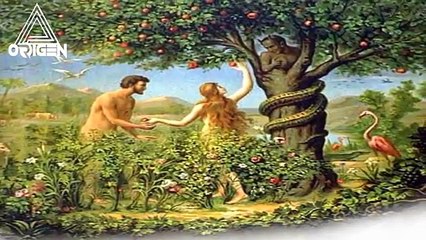 EL DIOS QUE DA EL DINERO Y PODER A LOS ILLUMINATI | EL SIMBOLO QUE ESCONDE TODO EL CONOCIMIENTO