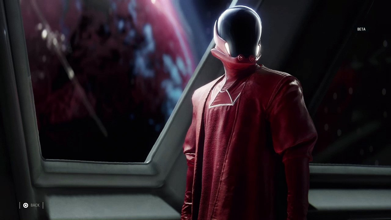 STAR WARS™ Battlefront™ II Multiplayer Beta_20171007110055