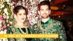 10 Unseen Beautiful Wives of Bollywood Actors - You Don't Know