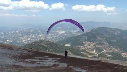 Denizli'nin "Gizli İhracat Şampiyonu"