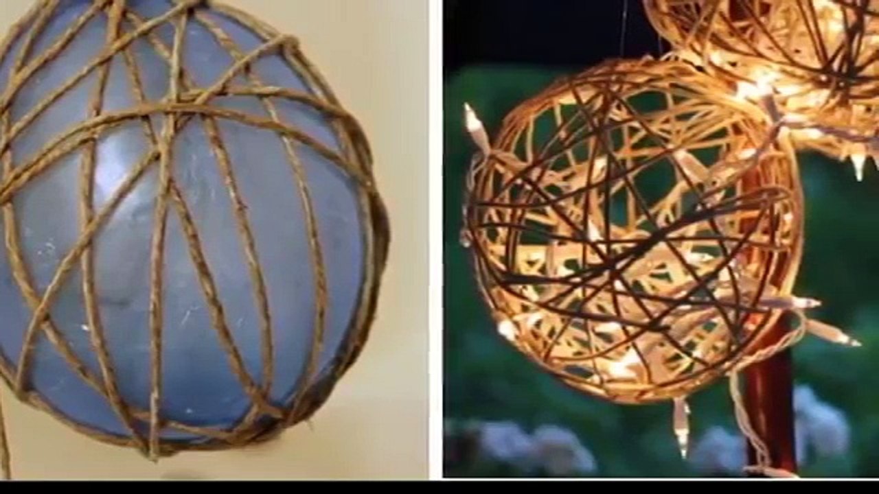 42 Dollar Store Tricks Every Broke Person Should Know