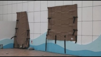 Florida en alerta tras el mortal paso del huracán Nate por Centroamérica