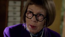 NCIS: Los Angeles Season 9 [Episode 3] -- F.u.l.l ^Official-On / CBS^ Streaming!!