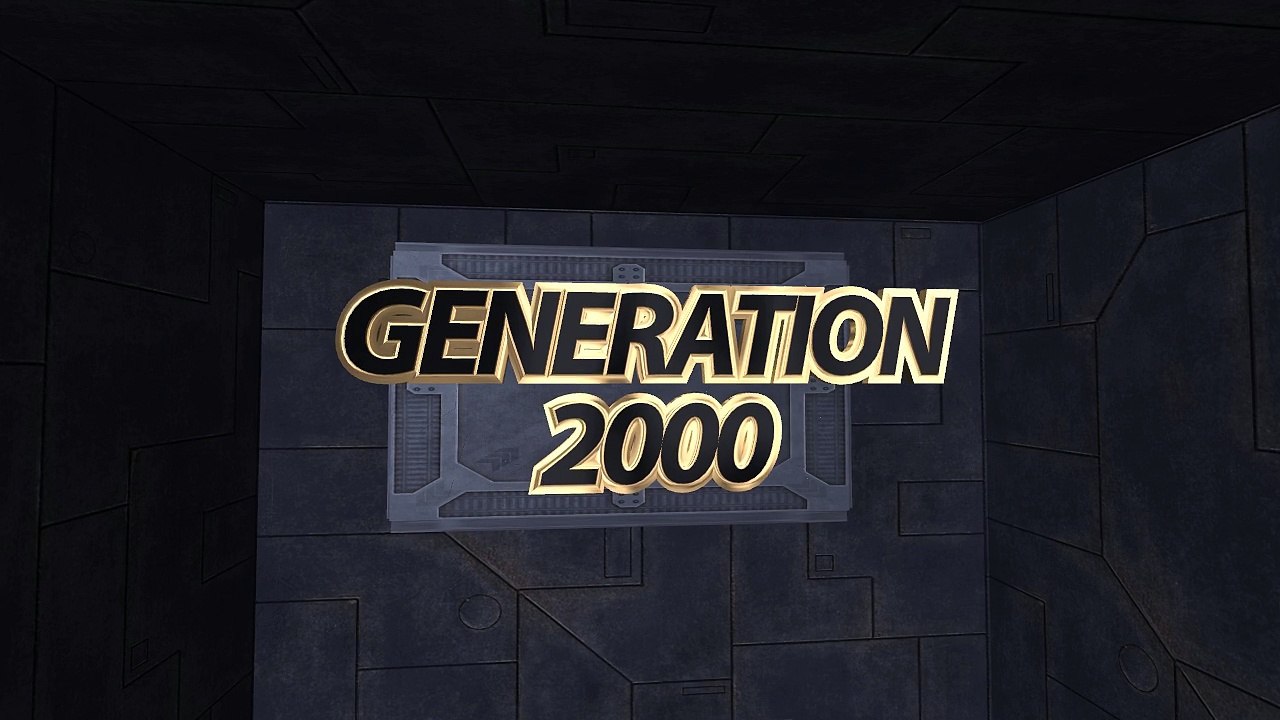 2023019_4857716_HD