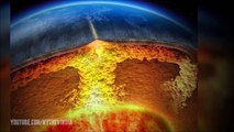 Strange and Mysterious Holes in Earth (HIndi) धरती पर बने विचित्र गड्ढे