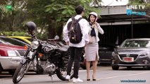 [D2M] Canh Ben Toi -Tap 9 [1080p HD][Vietsub]