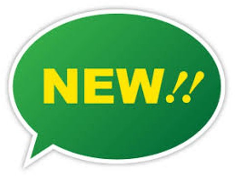 Jeux vidéos clermont-ferrand - CITIES SKYLINE Nouveauté 2017 ( Désormais Disponible PS4 )