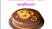 Send Chocolate Cakes and Flowers in Bangalore
