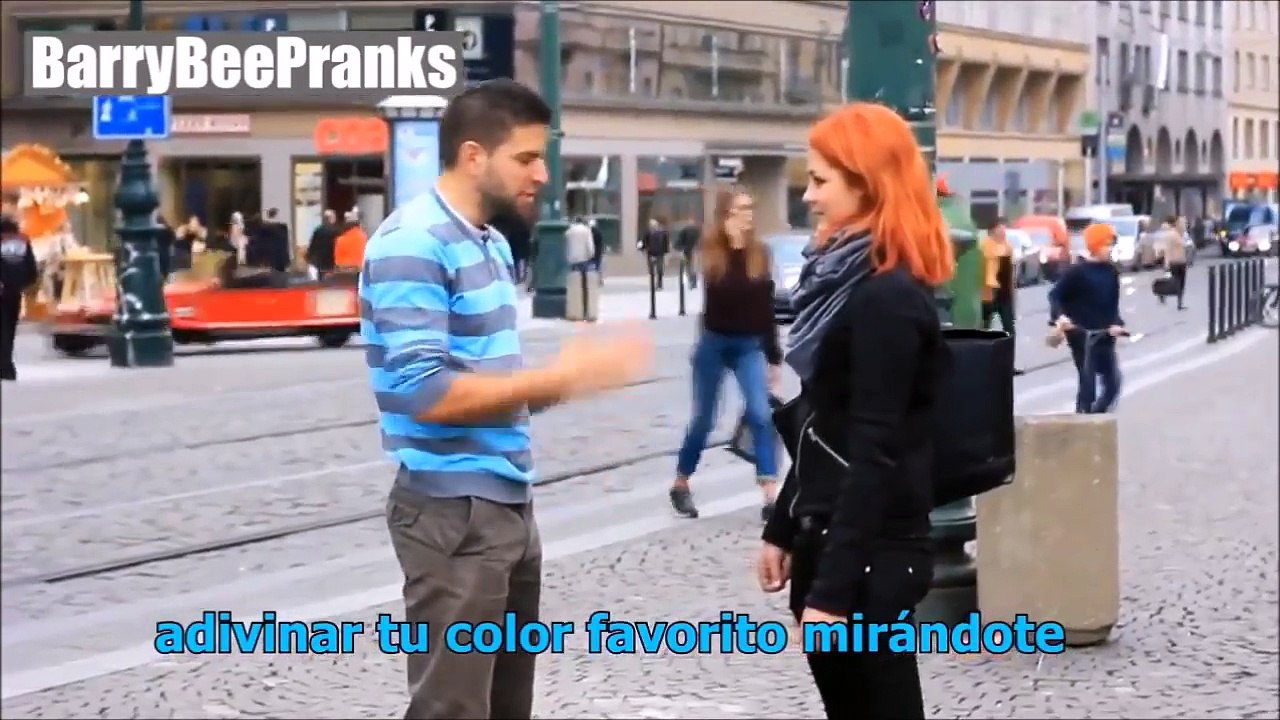 Top 3 Kissing Pranks October 2017 - Prank2017 [HD