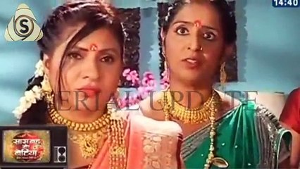Shakti Astitva Ke Ehsaas Ki HARMAN BANA BAGHI 8th October 2017 News