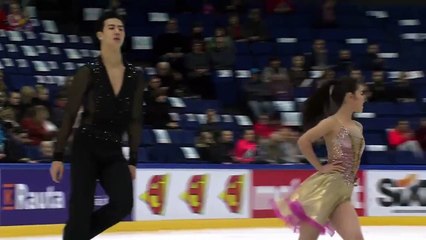 FT 2017 Shiyue WANG   Xinyu LIU SD