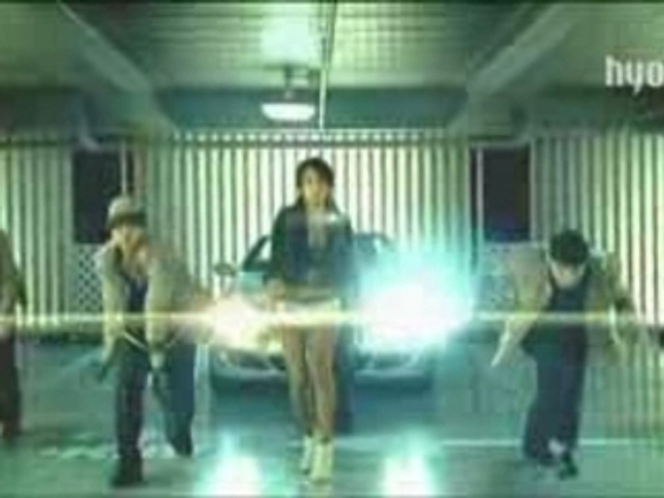 (Chae.Yeon).-.[两个人].MV