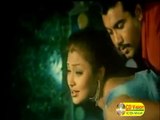 Je Citi Likaci Bangla movie song. A Doti noyone By Manna BANGLA ROMANTIC SONG  Super Hit Video Song Sb all Video
