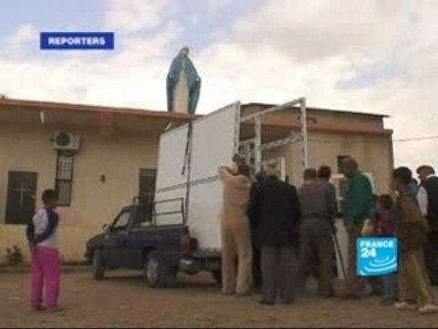 Reporters-Kurdistan-Exclusif-FR-FRANCE24