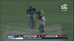 Rohail Nazir 29* off 12 balls for Rawalpindi in 2017 Rising Stars tournament