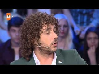 Elin Oğlu 13. Bölüm - atv