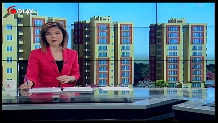 Gayrimenkul ve konut sektörü