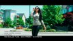 Guru Randhawa- High Rated Gabru Official Song - Manj Musik - DirectorGifty - T-Series