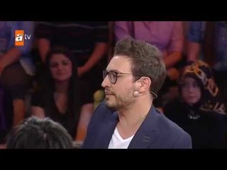 Elin Oğlu 17. Bölüm - atv