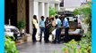 Income Tax department raided auto parts manufacturing firm in Delhi-NCR | Onendia News