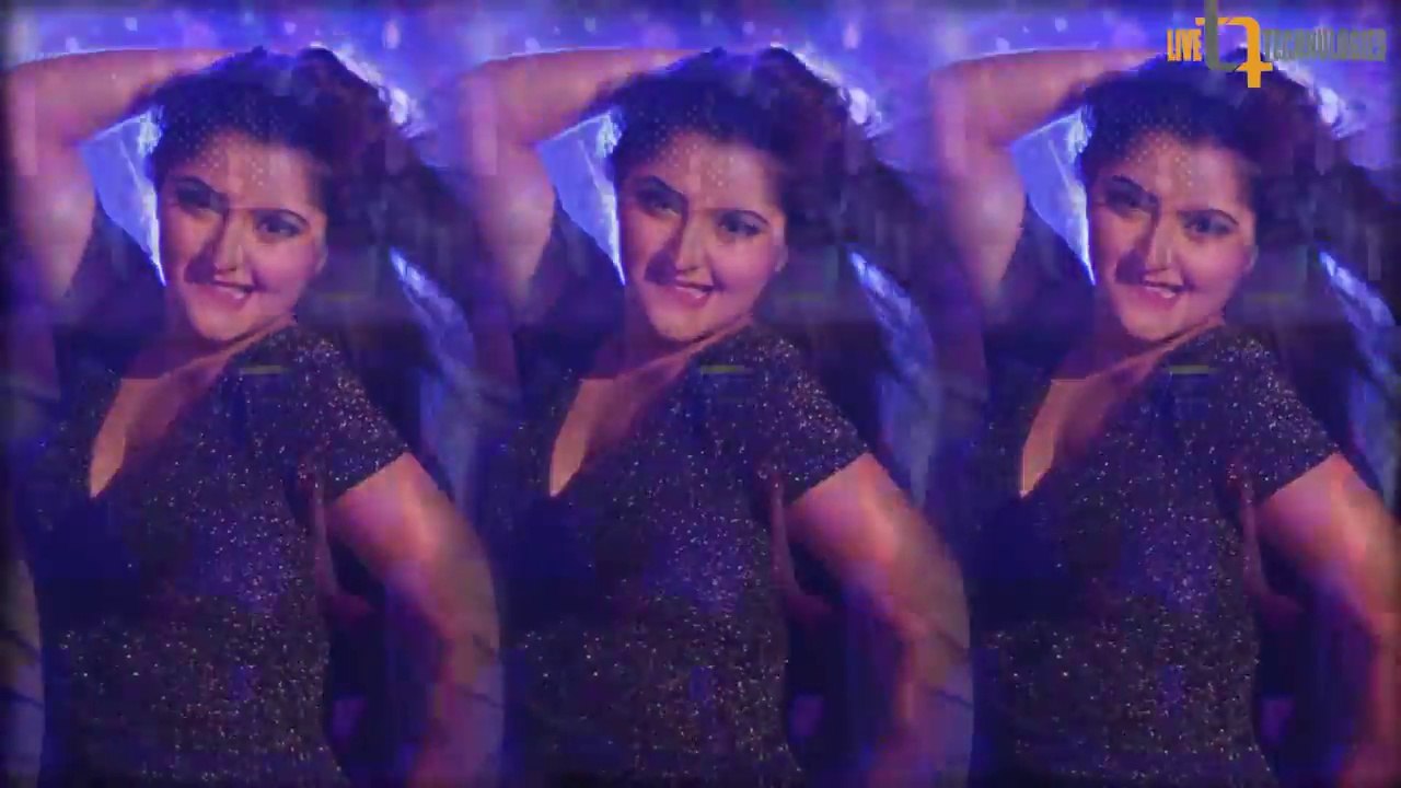 Second Hand Girlfriend (Item Song) _ Symon Sadik _ Pori Moni _ Purey Jay Mon Ben