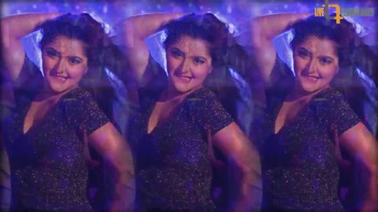 Second Hand Girlfriend (Item Song) _ Symon Sadik _ Pori Moni _ Purey Jay Mon Ben