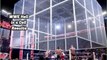 WWE HELL IN A CELL || 2017 |  RESULTS || HIGHLIGHTS || CHANPIONSHIP TRANSFER