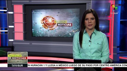 CNE de Venezuela audita infraestructura tecnológica electoral