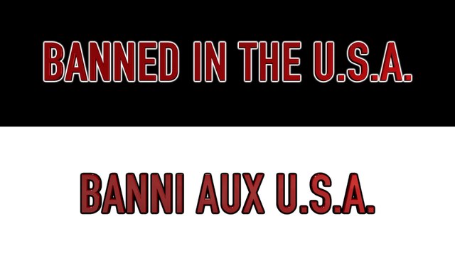 COWBOY DA OUTLAW - I'M A OUTLAW