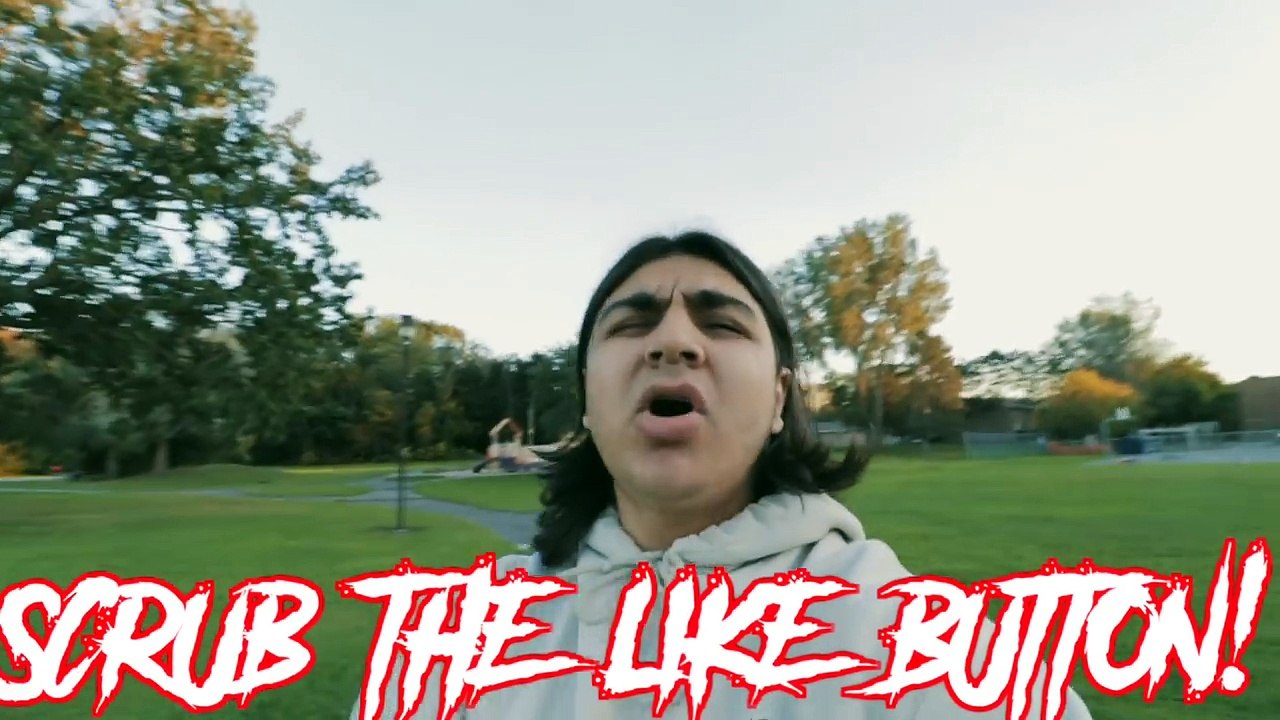 (BOAT!) I WENT BACK TO THE SEWER AND I FOUND GEORGIES BOAT FROM "IT" | PENNYWISE LEFT SOME EVIDENCE!