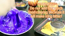 Easy   Quick DIY Halloween Treats! new