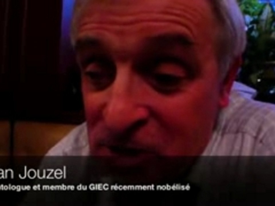 Réfugiés climatiques